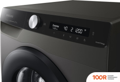 Samsung WW80A6S28AX/LD (269166)