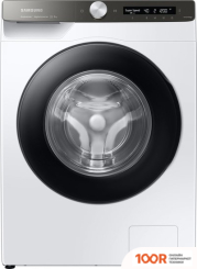 Samsung WW80A6S28AT/LP (269165)