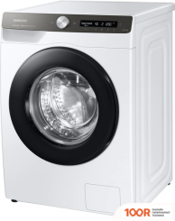 Samsung WW80A6S28AT/LP (269165)