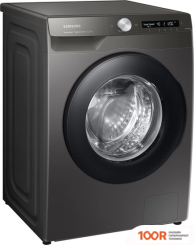 Samsung WW80A6S28AN/LP (269164)