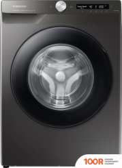 Samsung WW80A6S28AN/LP (269164)