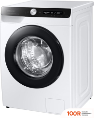 Samsung WW80A6S28AE/LP (269163)