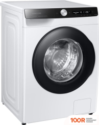 Samsung WW80A6S28AE/LP (269163)