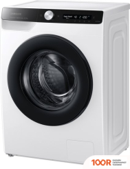 Samsung WW80A6S28AE/LD (269162)