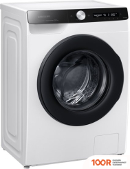 Samsung WW80A6S28AE/LD (269162)