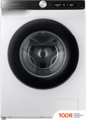 Samsung WW80A6S28AE/LD (269162)