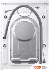 Samsung WW80A6S28AE/LD (269162)