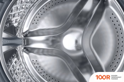 Samsung WW80A6S24AW/LD (269161)