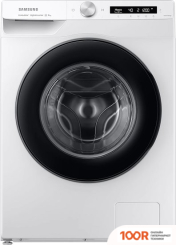 Samsung WW80A6S24AW/LD (269161)