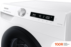 Samsung WW80A6S24AW/LD (269161)