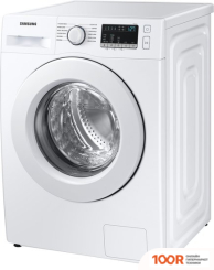 Samsung WW70T4040EE/LE (269155)