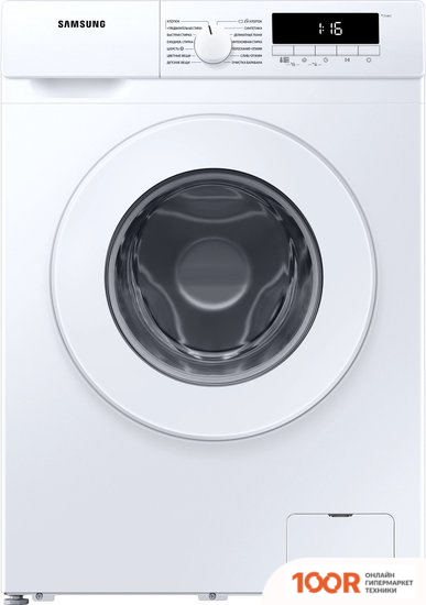 Samsung WW70T3020WW/LP (269154)