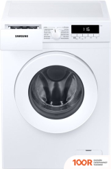 Samsung WW70T3020WW/LP (269154)