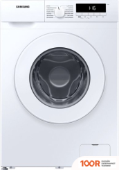 Samsung WW70T3020WW/LP (269154)