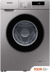 Samsung WW70T3020BS/LP (269152)