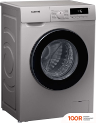 Samsung WW70T3020BS/LP (269152)