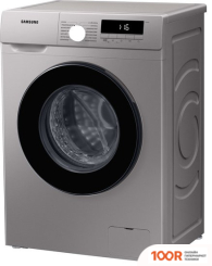 Samsung WW70T3020BS/LP (269152)