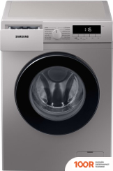 Samsung WW70T3020BS/LP (269152)