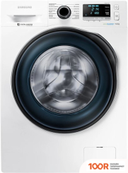 Samsung WW70J6210DW/LD (269149)