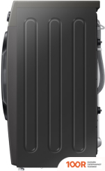 Samsung WW70AGAS25AXLP (269147)