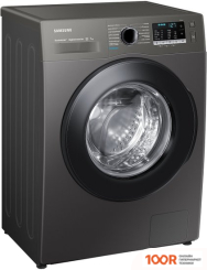 Samsung WW70AGAS25AXLP (269147)