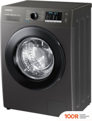 Samsung WW70AGAS22AXLD (269146)