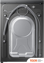 Samsung WW70AGAS22AXLD (269146)