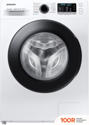 Samsung WW70AGAS22AELD (269145)