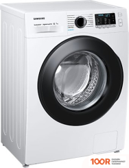 Samsung WW70AGAS22AELD (269145)