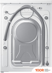 Samsung WW70AGAS22AELD (269145)