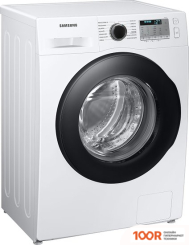 Samsung WW70AGAS21AHEO (269144)