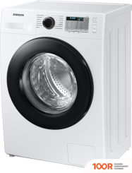 Samsung WW70AGAS21AHEO (269144)