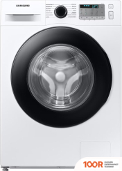 Samsung WW70AGAS21AHEO (269144)