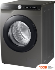 Samsung WW70AG6S23AXLP (269143)