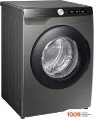 Samsung WW70AG6S23AXLP (269143)