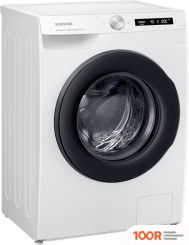 Samsung WW70AG6S23AWLP (269142)