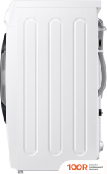 Samsung WW70AG6S23AWLP (269142)