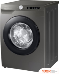 Samsung WW70AG6S23ANLP (269140)