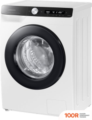 Samsung WW70AG6S23AELP (269139)