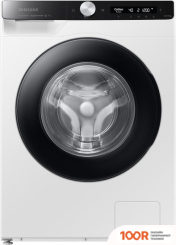 Samsung WW70AG6S23AELP (269139)