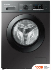 Samsung WW70AG5S21CX (269136)