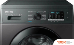 Samsung WW70AG5S21CX (269136)