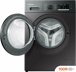 Samsung WW70AG5S21CX (269136)