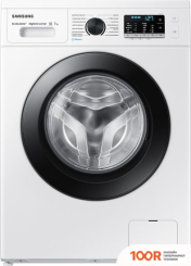 Samsung WW70AG5S21CELP (269135)