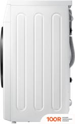 Samsung WW70AG5S21CELP (269135)