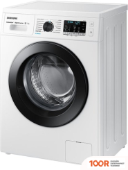 Samsung WW70AG5S21CELP (269135)