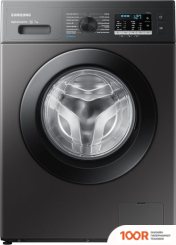 Samsung WW70AG5S20CXLP (269134)