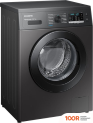 Samsung WW70AG5S20CXLP (269134)