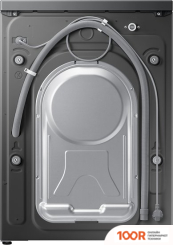 Samsung WW70AG5S20CXLP (269134)