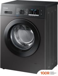 Samsung WW70AG5S20CXLP (269134)